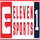ELEVEN SPORTS 1 RAW [PL-VIP] logo
