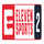 ELEVEN SPORTS 2 RAW [PL-VIP] logo