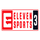 ELEVEN SPORTS 3 RAW [PL-VIP] logo