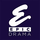 EPIC DRAMA RAW [PL-VIP] logo