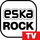 ESKA ROCK TV RAW [PL-VIP] logo