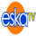 ESKA TV RAW [PL-VIP] logo