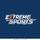 EXTREME SPORTS RAW [PL-VIP] logo