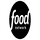 FOOD NETWORK RAW [PL-VIP] logo