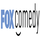 FOX COMEDY POLSKA RAW [PL-VIP] logo