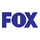 FOX RAW [PL-VIP] logo