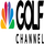 GOLF CHANNEL RAW [PL-VIP] logo