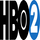 HBO 2 RAW [PL-VIP] logo