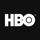 HBO RAW [PL-VIP] logo