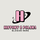 HISTORY 2 POLSKA RAW [PL-VIP] logo