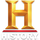 HISTORY RAW [PL-VIP] logo