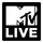MTV LIVE RAW [PL-VIP] logo