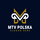 MTV POLSKA RAW [PL-VIP] logo
