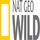 NATIONAL GEOGRAPHIC WILD RAW [PL-VIP] logo