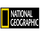 NATIONAL GEO RAW [PL-VIP] logo