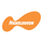 NICKELODEON RAW [PL-VIP] logo