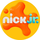 NICK JR RAW [PL-VIP] logo
