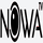 NOWA TV RAW [PL-VIP] logo