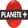 PLANETE+ RAW [PL-VIP] logo