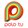 POLO TV RAW [PL-VIP] logo