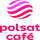 POLSAT CAFE RAW [PL-VIP] logo