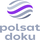POLSAT DOKU RAW [PL-VIP] logo