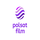 POLSAT FILM RAW [PL-VIP] logo