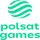 POLSAT GAMES RAW [PL-VIP] logo
