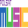 POLSAT MUSIC RAW [PL-VIP] logo