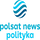 POLSAT NEWS POLITYKA RAW [PL-VIP] logo