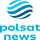 POLSAT NEWS RAW [PL-VIP] logo