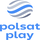 POLSAT PLAY RAW [PL-VIP] logo