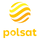 POLSAT RAW [PL-VIP] logo