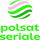 POLSAT SERIALE RAW [PL-VIP] logo