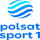 POLSAT SPORT 1 RAW [PL-VIP] logo