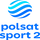 POLSAT SPORT 2 RAW [PL-VIP] logo