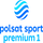 POLSAT SPORT PREMIUM 1 RAW [PL-VIP] logo