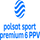 POLSAT SPORT PREMIUM PPV6 RAW [PL-VIP] logo