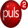 PULS 2 RAW [PL-VIP] logo