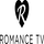 ROMANCE TV RAW [PL-VIP] logo