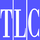 TLC RAW [PL-VIP] logo