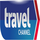 TRAVEL CHANNEL RAW [PL-VIP] logo