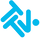 TTV RAW [PL-VIP] logo