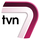 TVN 7 RAW [PL-VIP] logo
