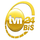 TVN24 BIS RAW [PL-VIP] logo