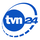 TVN 24 RAW [PL-VIP] logo