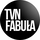 TVN FABULA RAW [PL-VIP] logo