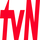 TVN RAW [PL-VIP] logo