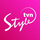 TVN STYLE RAW [PL-VIP] logo