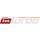 TVN TURBO RAW [PL-VIP] logo